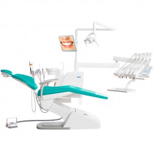 70 New Dental chair outlet for Creative Ideas
