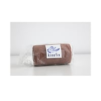 Coban Band Coban Kinefis NT, Meat Color Coban Band Coban Kinefis NT, Meat Color