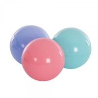 PVC balls for filling ball pools premium quality PVC balls for filling ball pools premium quality