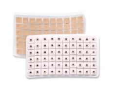 Chinese Auriculotherapy Chinese Auriculotherapy