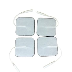 Electrodes Electrodes