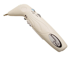 laser therapy devices laser therapy devices