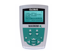 Magnetotherapy devices Magnetotherapy devices