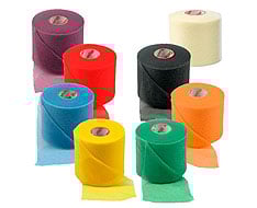 Prevendajes Prevendajes