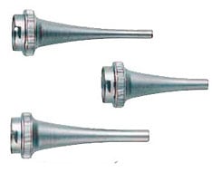 Accessories Veterinary instruments Accessories Veterinary instruments