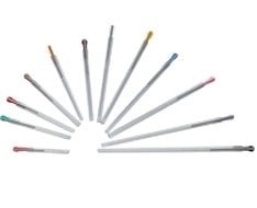 Traditional Chinese Medicine Acupuncture Needles Traditional Chinese Medicine Acupuncture Needles