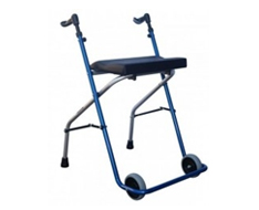 Walking aids Walking aids