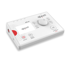 Therapeutic Percutaneous Electrolysis Aps 4 Therapeutic Percutaneous Electrolysis Aps 4