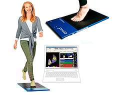 Biomechanics and Biomedicine Biomechanics and Biomedicine