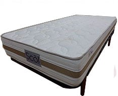 Mattresses and Accessories Kinefis: Rest is Health Mattresses and Accessories Kinefis: Rest is Health