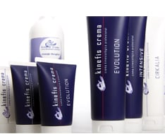 Body Care - Massage Creams and Oils Body Care - Massage Creams and Oils