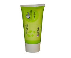 Podiatry Creams Podiatry Creams