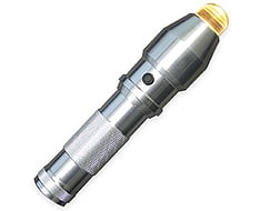 Chromotherapy Chromotherapy