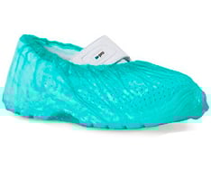 Hats and Leggings Hats and Leggings