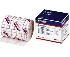 Wound Care Wound Care