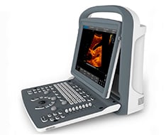 Echographs for podiatry Echographs for podiatry