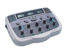 Apparatus of Electro acupuncture Apparatus of Electro acupuncture