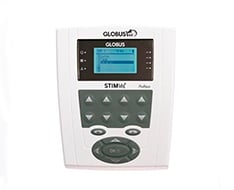 Veterinary Electrotherapy Veterinary Electrotherapy