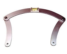 Podiatric examination and diagnosis Podiatric examination and diagnosis