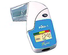 Respiratory physiotherapy Respiratory physiotherapy