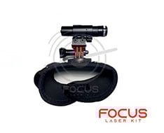 Focus Laser Kit Functional Training Focus Laser Kit Functional Training