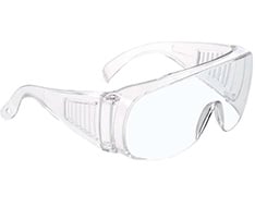 Protective goggles Protective goggles