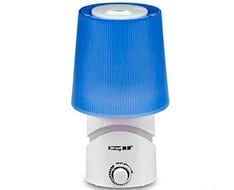 Humidifiers Humidifiers