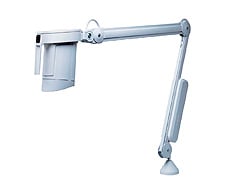 Podiatry lamps Podiatry lamps