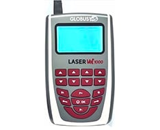 Veterinary Laser Therapy Veterinary Laser Therapy