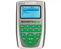 Veterinary Magnet Therapy Veterinary Magnet Therapy