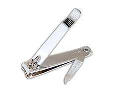 Manicure and pedicure Manicure and pedicure