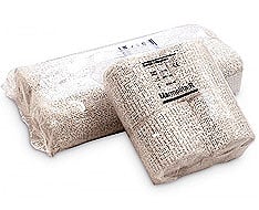 Marmolita R Marmolita R