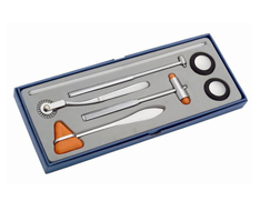 Clinical material of traditional Chinese medicine Clinical material of traditional Chinese medicine