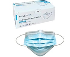 Surgical masks Surgical masks