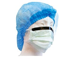 Disposable materials for podiatry Disposable materials for podiatry