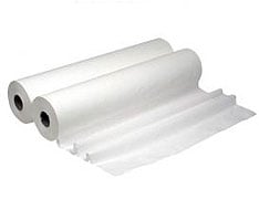 Disposable Material Disposable Material