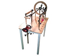 Mechanotherapy Mechanotherapy