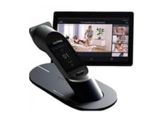 Keytec non-invasive neuromodulators Keytec non-invasive neuromodulators