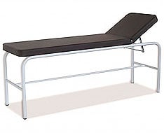 Fixed Stretchers or Examination and Recognition Tables Fixed Stretchers or Examination and Recognition Tables
