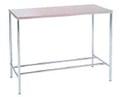Veterinary examination tables Veterinary examination tables