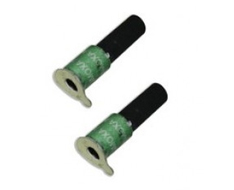 Moxas of Chinese medicine Moxas of Chinese medicine