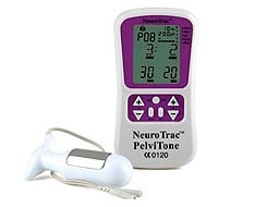 Pelvic floor Pelvic floor