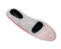 Podiatry templates Podiatry templates