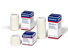 Protection and care of wounds in podiatry Protection and care of wounds in podiatry