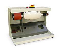 Orthopodology devices Orthopodology devices