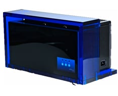 Air purifiers Air purifiers