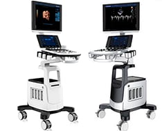 Echographs for Physiotherapists Echographs for Physiotherapists