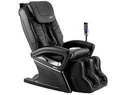 Massage chairs Massage chairs