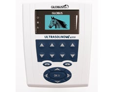 Veterinary Ultrasound Therapy Veterinary Ultrasound Therapy