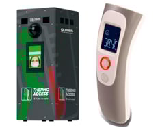 Thermometers and temperature control Thermometers and temperature control